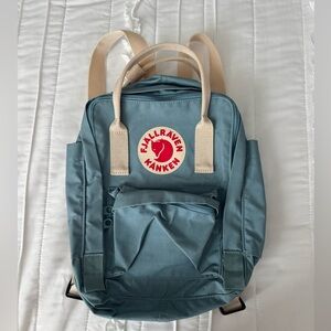 FJALL RÄVEN Mini Backpack